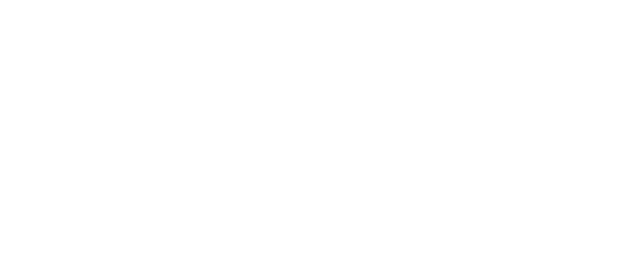 waerchzueg.ch